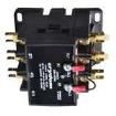 3RHP6040E General Purpose Relays