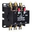 3RHP6040G electronic component of Sensata