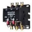3RHP6040G  Electromechanical