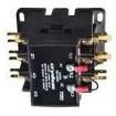 3RHP6040G General Purpose Relays