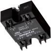 25CPV120  Electromechanical