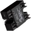 25CPV120 Solid State Relays - Industrial Mount