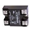4D2425G Solid State Relays - PCB Mount