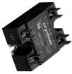 50SST240 I/O Modules