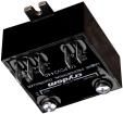 5LPCV2425  Electromechanical
