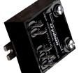 5LPCV2425 Solid State Relays - Industrial Mount