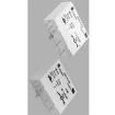6201A I/O Modules