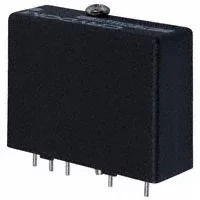 6411 electronic component of Sensata