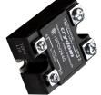 7PCV2425 Solid State Relays - Industrial Mount