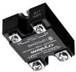 7PCV2440  Electromechanical