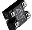 7PCV2440 Solid State Relays - Industrial Mount