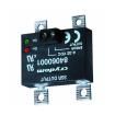 84060001  Electromechanical