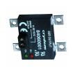 84060001 Solid State Relays - Industrial Mount