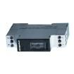 84130105 I/O Modules