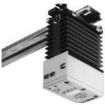 84130112  Electromechanical