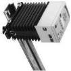 84130112 Solid State Relays - PCB Mount
