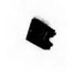 84130280 Solid State Relays - PCB Mount
