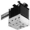84130311  Electromechanical