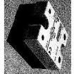 84131011 Unclassified