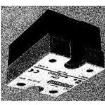 84131130  Electromechanical