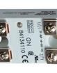 84132010 Solid State Relays - PCB Mount