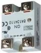 84132410  Electromechanical
