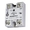 84134180  Electromechanical