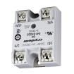 84134081  Electromechanical