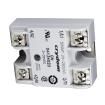 84134081 Solid State Relays - Industrial Mount
