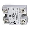 84134310 Solid State Relays - Industrial Mount