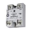 84134900  Electromechanical