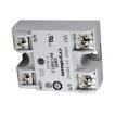 84134900 Solid State Relays - Industrial Mount