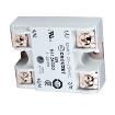 84134902 Solid State Relays - Industrial Mount
