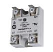 84134905  Electromechanical
