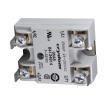 84134905 Solid State Relays - Industrial Mount