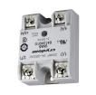 84134910  Electromechanical