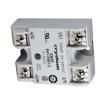 84134910 Solid State Relays - Industrial Mount