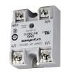 84137911  Electromechanical