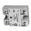 84137911 Solid State Relays - Industrial Mount