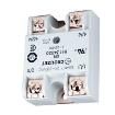 84136501  Electromechanical