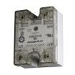 84137032  Electromechanical
