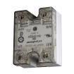 84137280  Electromechanical