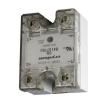 84137870  Electromechanical