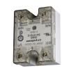 84137910  Electromechanical
