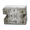 84137910 Solid State Relays - Industrial Mount