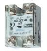 84137912  Electromechanical