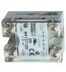 84137912 Solid State Relays - Industrial Mount