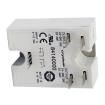 84140100 Solid State Relays - Industrial Mount