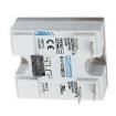 84140103 Solid State Relays - Industrial Mount