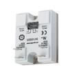 84140810  Electromechanical